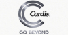 Cordis