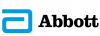 Abbott