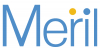 Meril