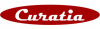 Curatia