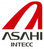 Asahi