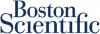 Boston Scientific