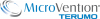 MicroVention