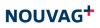 Nouvag