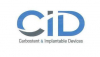 CID