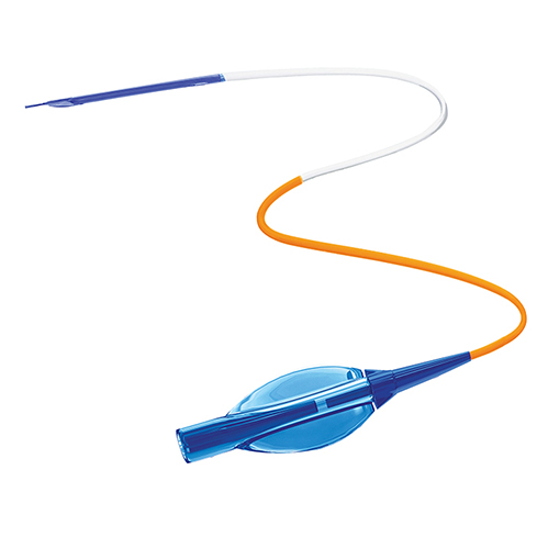 Thromsweeper