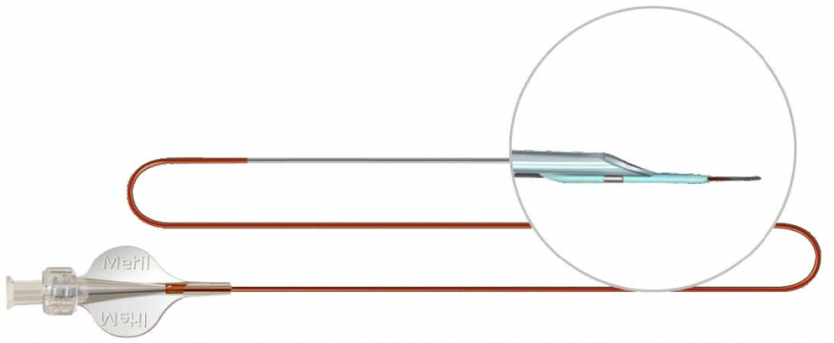 Aspiron