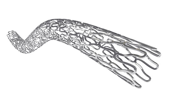 Biomime