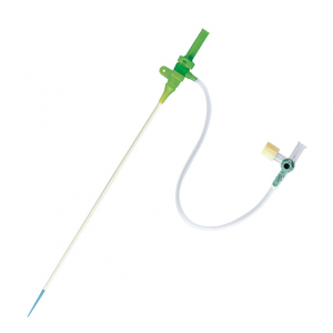 Radifocus™ Introducer II