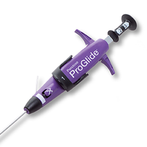 Perclose ProGlide