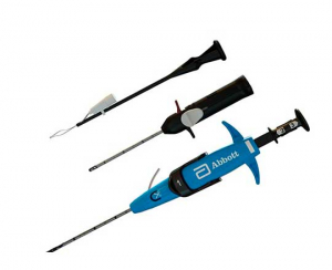 Perclose ProStyle