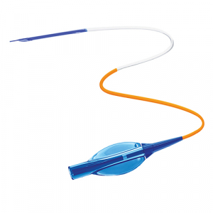 Thromsweeper