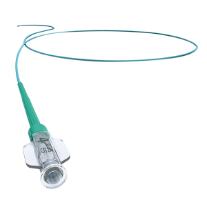 Radifocus Optitorque