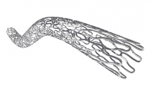Biomime