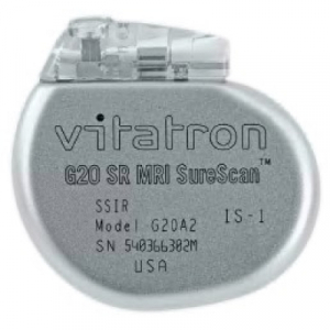 Vitatron G20A2