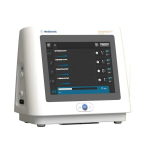 Symplicity G3